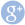 google+