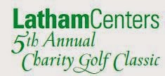 http://lathamcenters.org/golftournament