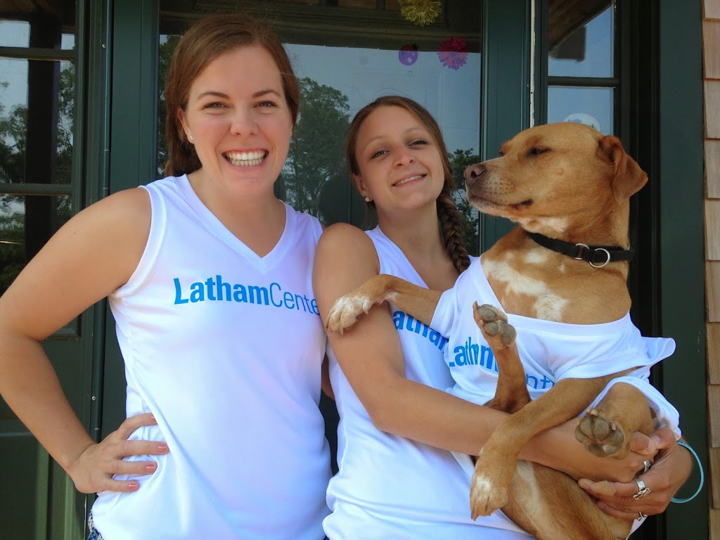 http://lathamcenters.donorpages.com/FalmouthRoadRace2014/