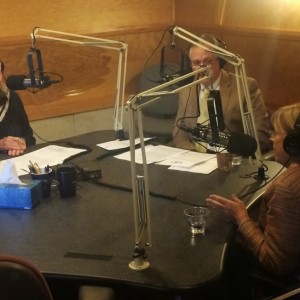 http://capeandislands.org/programs/point-wcai