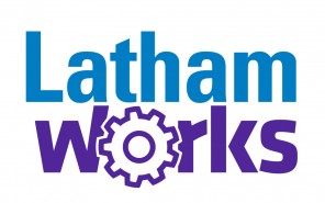 LathamWorks