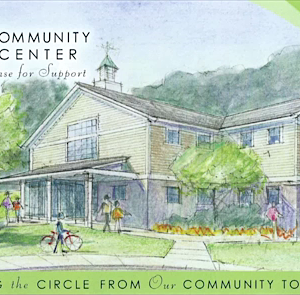 http://74.92.45.225/vod/13275-Latham_Players_Present_A_New_Community_Center_in_B-Medium.mp4