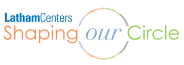 ShapingOurCircle