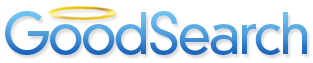 gs-logo-313x63