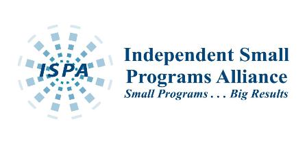 Independent_Small_Programs_Alliance_V2