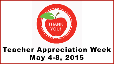 teacher-appreciationweek