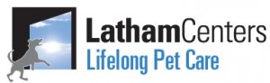 latham-300x92