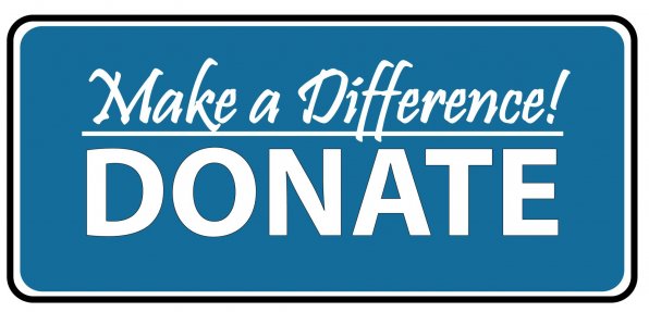 donate-button1