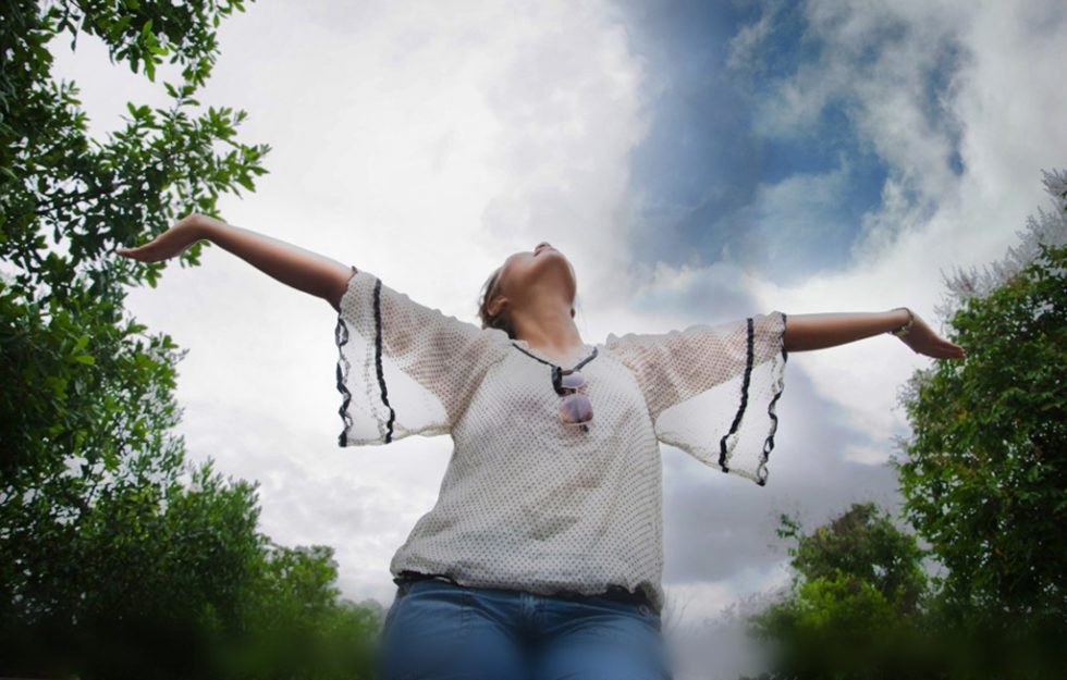 Welcome to Latham Centers!
Latham Centers is a leader in the treatment of children and adults with intellectual disabilities, complex special needs including PWS, and behavioral challenges. Our school and residences throughout Cape Cod and southeastern Massachusetts serve children, adults, and their families
near and far.