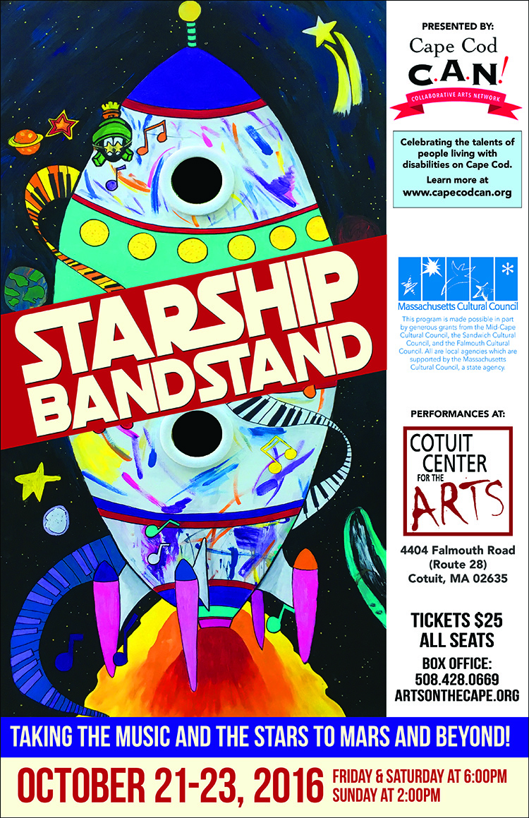2016-starship-bandstand-poster