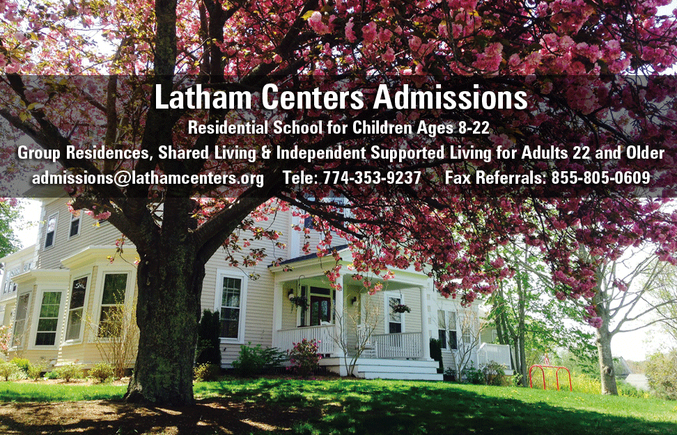 admissionsrotatingpic