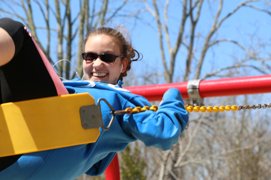 playgroundWEB