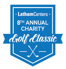 Latham_GolfLogo_17_spotcolor