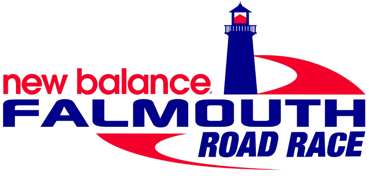 Race logosmall