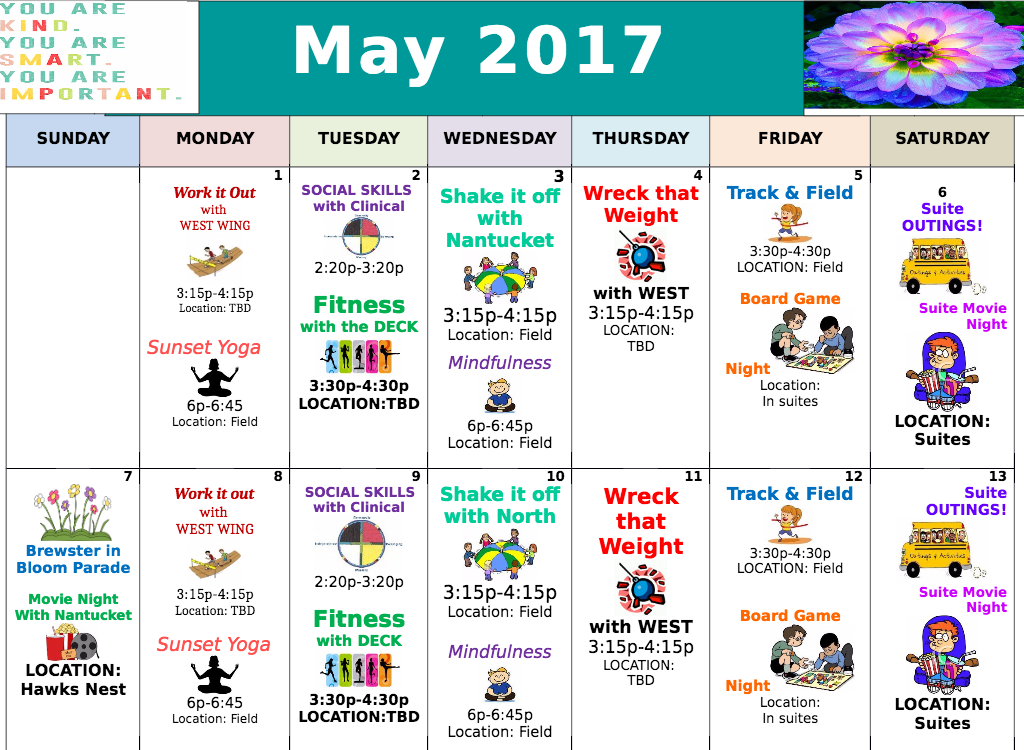 Screen Shot 2017-05-01 at 10.40.55 AM