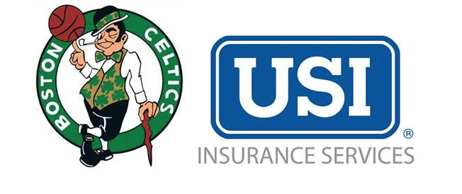 Love The Celtics Here's A Chance To 'play On The Parquet' At TD Amazing T D Love Love The Celtics Here's A Chance To 'play On The Parquet' At TD Amazing T D Love