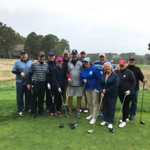 Golf Photo