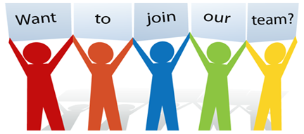 joinourteam joinourteam