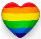rainbowheart rainbowheart