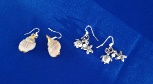 GinaJewelry