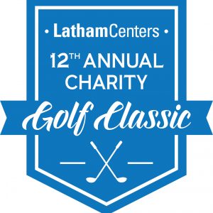 Golf Classic Logo
