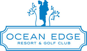 Ocean Edge Club Logo