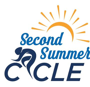 Second Summer Cycle logo