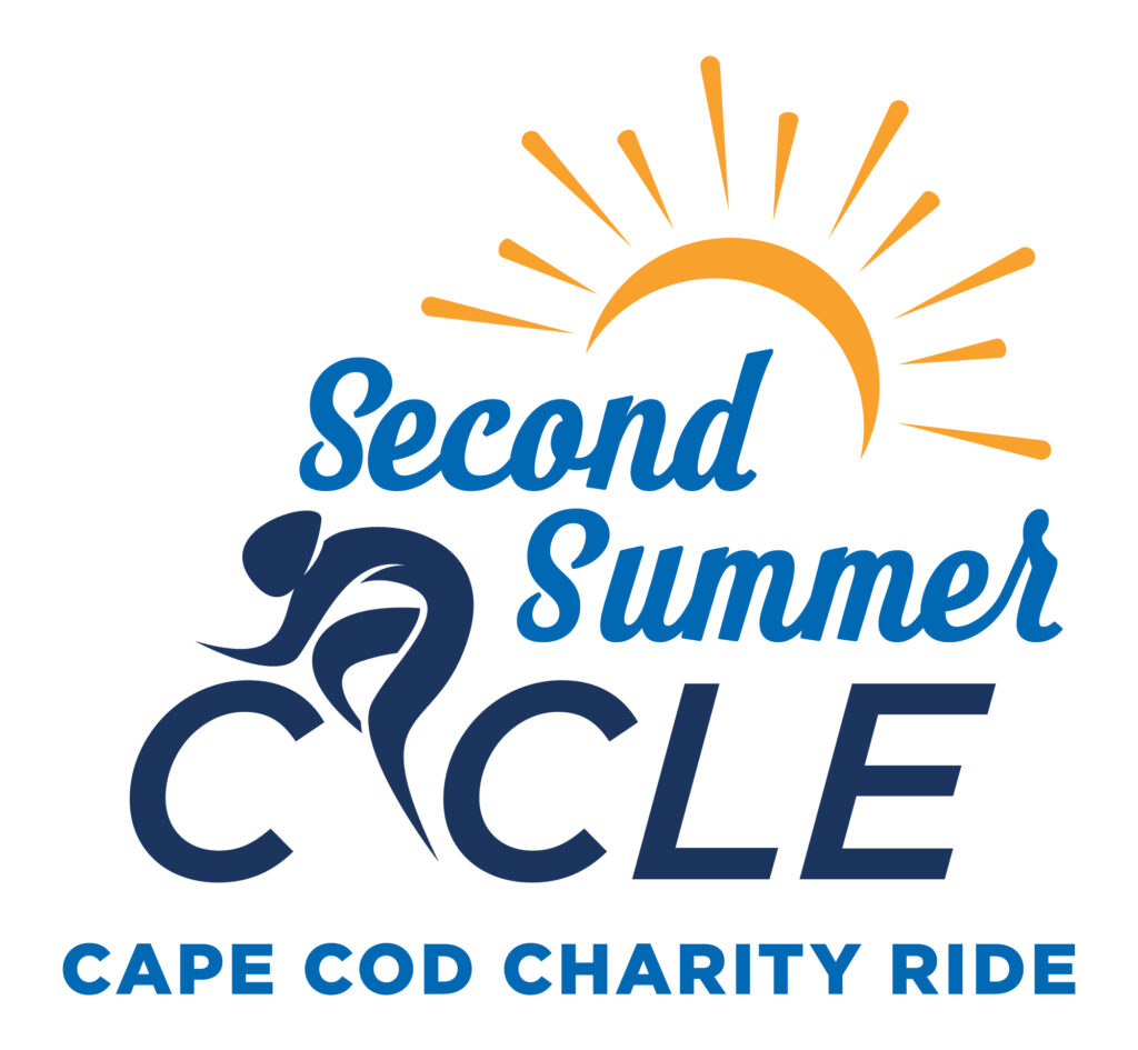 CCC_SecondSummerCycleLogo-1024x945