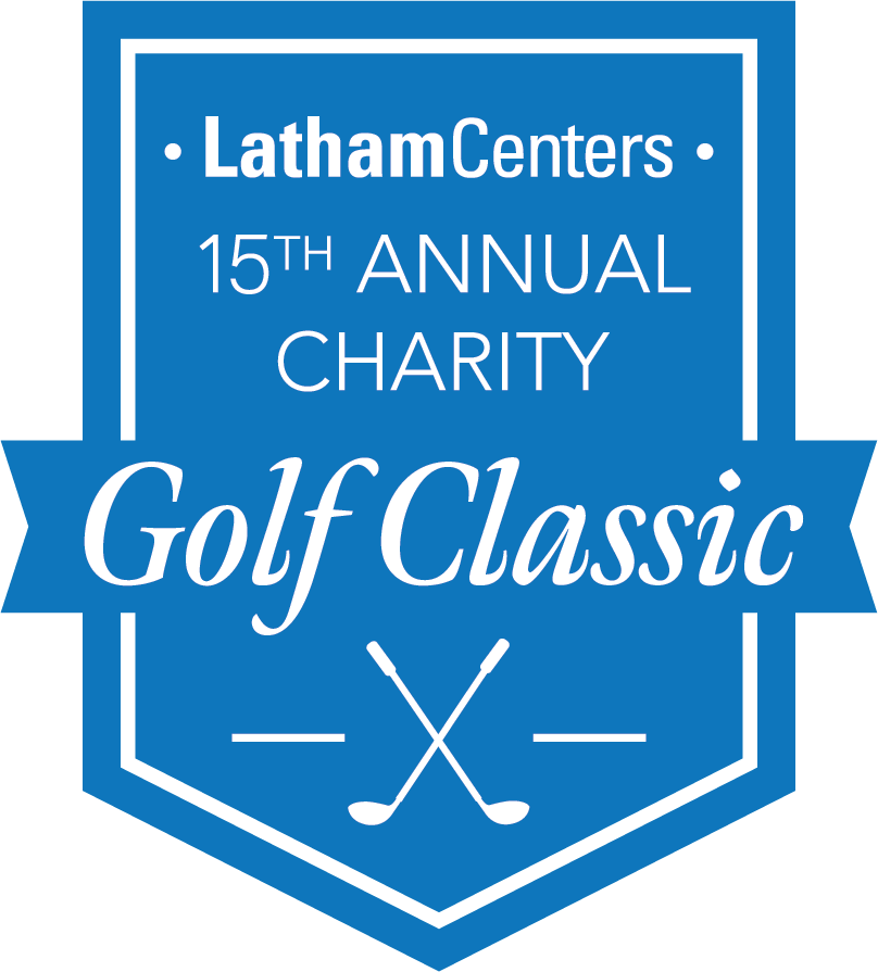 Latham_GolfLogo_25