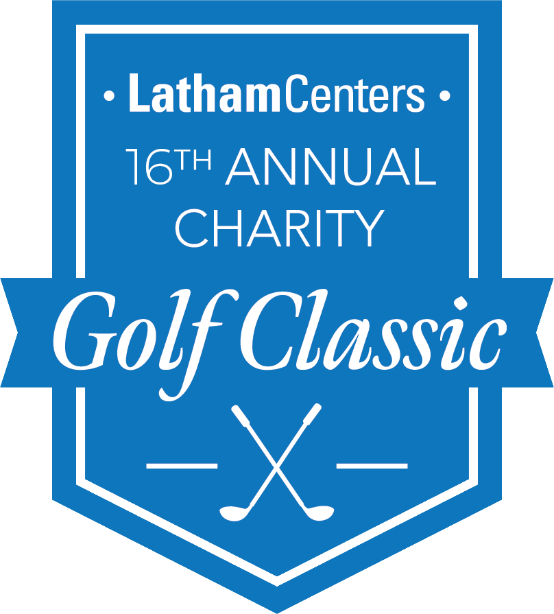 Latham_GolfLogo_26